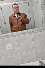 Фотография пользователя xDejvv