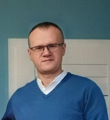 Fotos janusz9021
