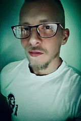 Foto utilizatorului BeYoursefl