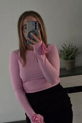 Zdjęcie użytkownika Katarzyna88Rach