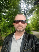 Фотография пользователя Piotrssss