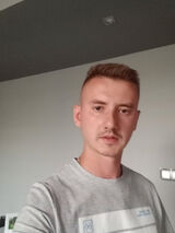 Benutzerfoto adexos