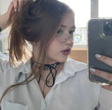 Foto utilizatorului xSabinkax05