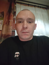 Foto utilizatorului sebbek661