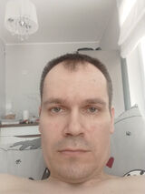 Фотография пользователя FajnyTakiGosc