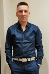 Fotka uživatele Marek2379