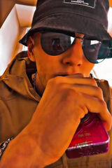 Fotos daabeeacab