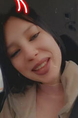 Фотография пользователя natalialewic2002