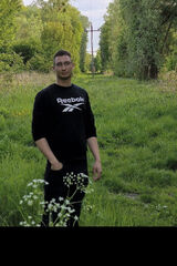 Fotos pawefr
