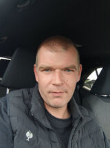 Foto utilizatorului Ziomek864