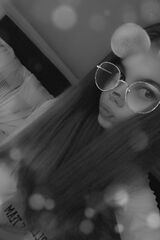 Fotos Paulinkanoska