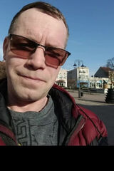 Фотография пользователя jankowskigrzegor20