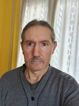 Zdjęcie użytkownika claudiomazzocchi8
