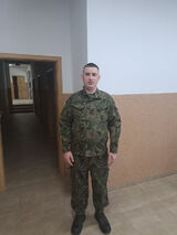 Фотография пользователя kamilkamil27
