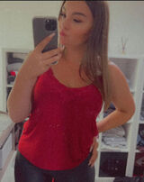 Fotos AIexis