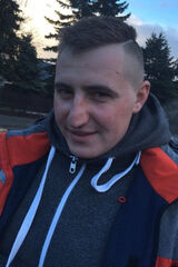 Zdjęcie użytkownika Marcin199403