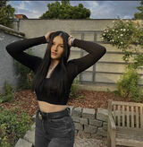 Фотография пользователя Julciablik1