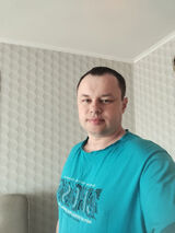 Fotka uživatele Maniiek997111