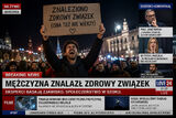 Фотография пользователя MarcinStasyszyn