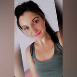 Фотография пользователя Wioleta123434