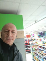 Foto utilizatorului Endi225