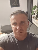 Fotos On198110