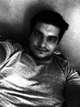 Benutzerfoto Ciekawy86