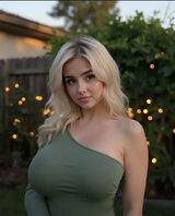 Foto utilizatorului jasminerobertson34
