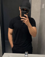 Foto pengguna dawwd