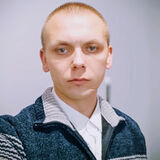 Фотография пользователя pawelwolkiewicz1