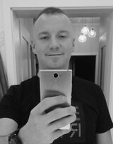 Zdjęcie użytkownika NormalnyChl0pak