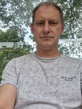 Foto utilizatorului Pawel154