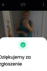 Foto pengguna kedariusz