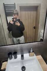 Фотография пользователя kacperzie422