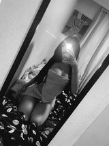 Фотография пользователя laurritka