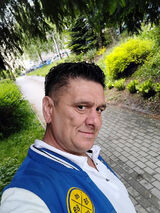 Zdjęcie użytkownika wwojcik023