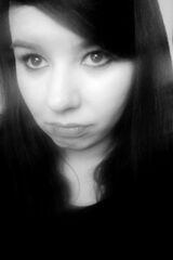 Foto pengguna martyna969666