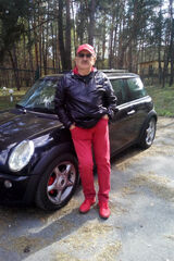 Zdjęcie użytkownika akidze