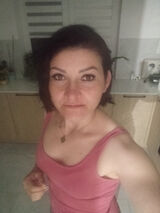 Foto utilizatorului Guniaagunia