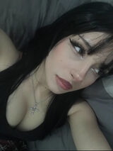 Fotos ayasea