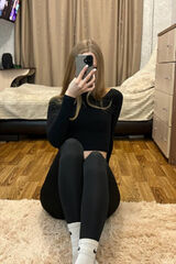 Foto utilizatorului oliwialewandowsk45
