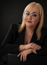 Foto utilizatorului katarzyna19922008
