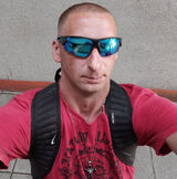 Foto utilizatorului angellourgonzo6911