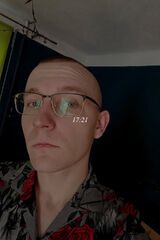 Zdjęcie użytkownika cysiak123452003