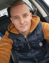 Foto utilizatorului Mati22200
