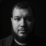 Zdjęcie użytkownika Michal99666