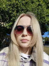Fotos LonelyBrokenAngel