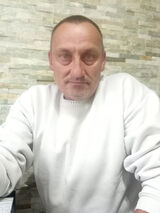 Fotos zdzislawwyczesany