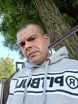 Zdjęcie użytkownika marcin8610