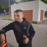 Foto utilizatorului szym95
